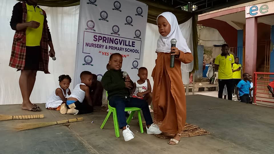 Qira'at: Reciting Suwar from the Quran